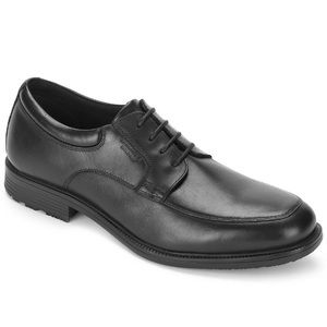 Rockport Waterproof Essential Oxford NIB